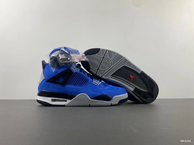 Reps TB JBM231-M19-C1 ENCORE 4 EMINEM JORDAN RETRO 0704